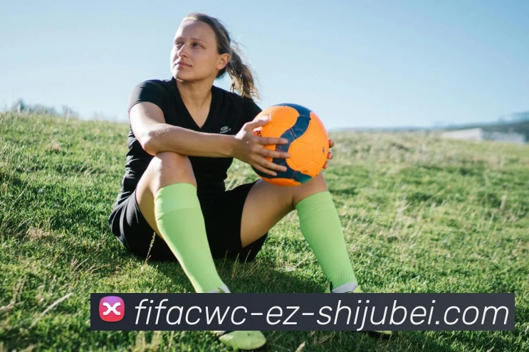 App Interface Preview